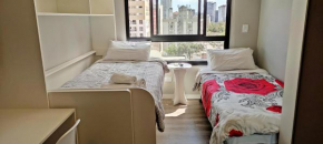 All You Need - Solteiro Twin - AYN057
